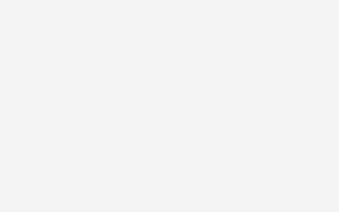 如何回看江苏卫视节目 江苏卫视真情栏目